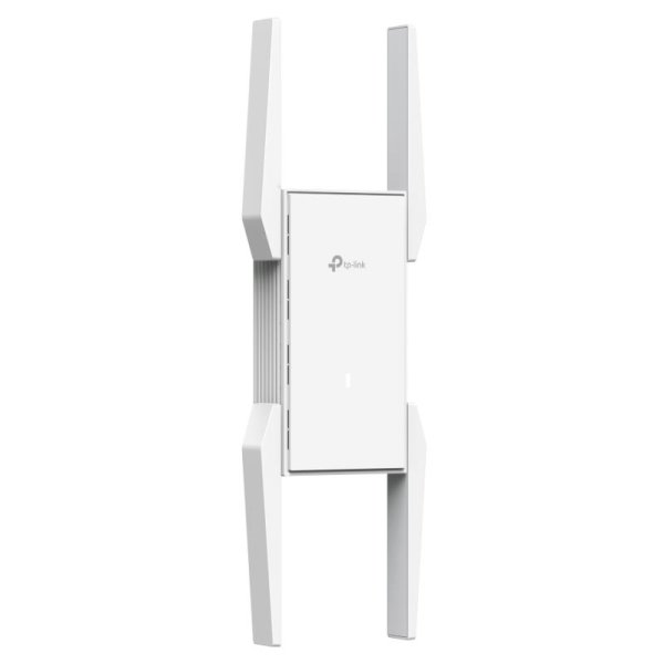 TP-LINK EAP673-Extender [Prístupové body Omada]