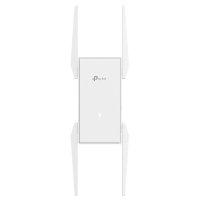 TP-LINK EAP673-Extender [Prístupové body Omada]