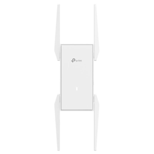 TP-LINK EAP673-Extender [Prístupové body Omada]
