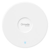 TP-LINK EAP720 [Prístupové body Omada]