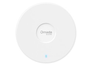 TP-LINK EAP720 [Prístupové body Omada]