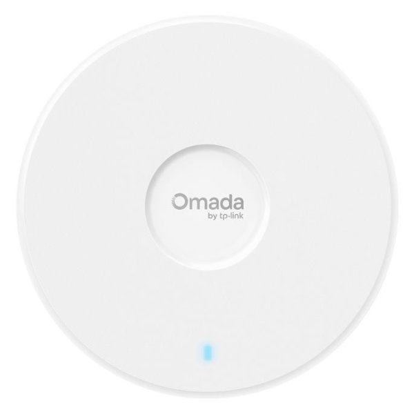 TP-LINK EAP720 [Prístupové body Omada]