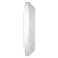 TP-LINK EAP720 [Prístupové body Omada]