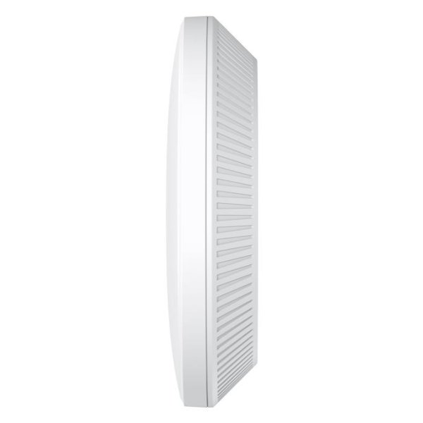 TP-LINK EAP720 [Prístupové body Omada]