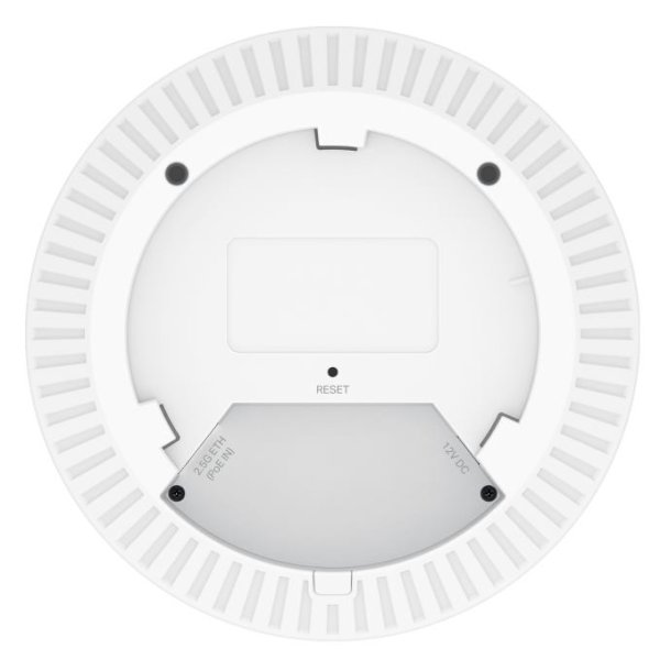 TP-LINK EAP720 [Prístupové body Omada]