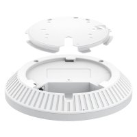 TP-LINK EAP720 [Prístupové body Omada]