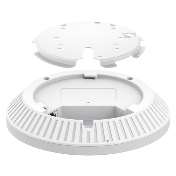 TP-LINK EAP720 [Prístupové body Omada]
