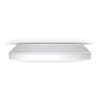 TP-LINK EAP720 [Prístupové body Omada]