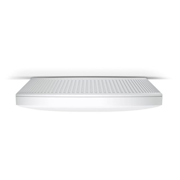 TP-LINK EAP720 [Prístupové body Omada]