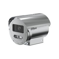 Dahua ECA3A1404-HNR-XB 4 Mpx kamera do výbušného prostredia