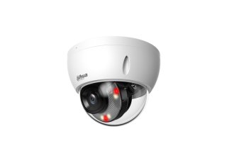 Dahua IPC-HDBW2649E-S-IL-0280B 6 Mpx IP Dome kamera