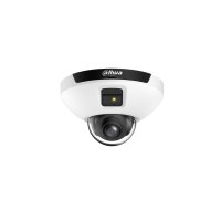 Dahua IPC-HDPW5441C-AS-PV-0210B 4 Mpx dome IP kamera