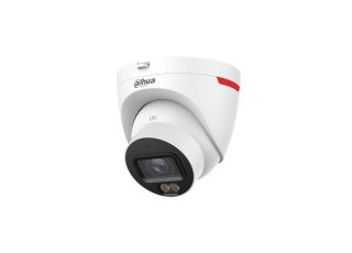 Dahua IPC-HDW2649T-S-LED-0360B-PRO 6 Mpx Turret IP kamera