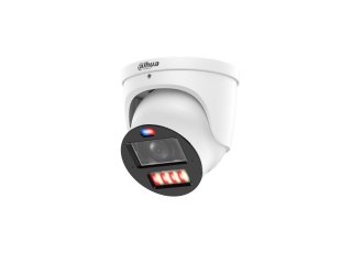 Dahua IPC-HDW3849H-ZAS-PV-2712-PRO 8 Mpx IP turret kamera