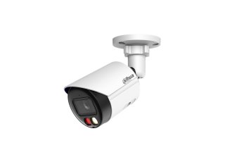 Dahua IPC-HFW2649S-S-IL-0360B 6 Mpx IP kamera
