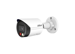 Dahua IPC-HFW2649S-S-IL-0280B 6 Mpx bullet IP kamera