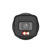 Dahua IPC-HFW3649E-AS-IL-0280B-Black 6 Mpx IP kamera