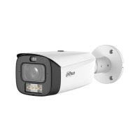 Dahua IPC-HFW3849T1-ZAS-PV-2712-PRO 8 Mpx IP kamera