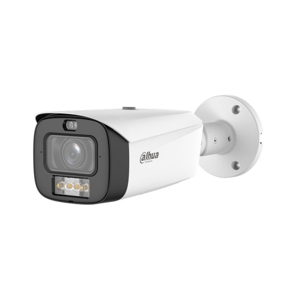 Dahua IPC-HFW3849T1-ZAS-PV-2712-PRO 8 Mpx IP kamera