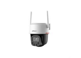 Dahua IPC-PT2549C1-SW-PV-0360B-PRO 5 Mpx PT Wi-Fi kamera