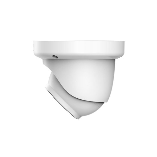 Dahua IPC-UDW4859QM-S-IL-0280B 8 Mpx turret IP kamera