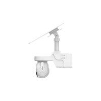 Dahua KIT/BP4A-4G-0360B/M0508 4G PT Solar 4 Mpx kamera