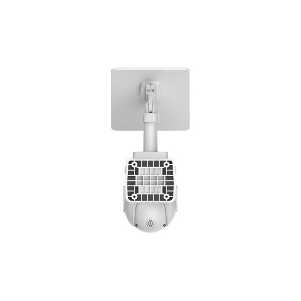 Dahua KIT/BP4A-4G-0360B/M0508 4G PT Solar 4 Mpx kamera