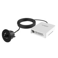 Dahua KIT/IPC-HUM8441E-E1-L1-0280B-S3 4 Mpx pinhole kamera kit