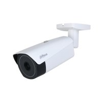 Dahua TPC-BF5401-TB13-BC-S2 kompaktná IP termokamera