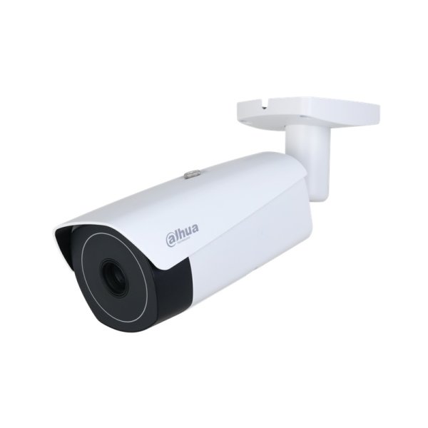 Dahua TPC-BF5401-TB13-BC-S2 kompaktná IP termokamera