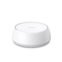 TP-LINK Deco BE25