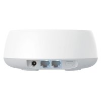 TP-LINK Deco BE25