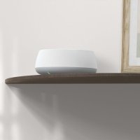 TP-LINK Deco BE25