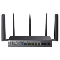 TP-LINK DR3650v-4G [Routre Omada]