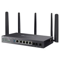 TP-LINK DR3650v-4G [Routre Omada]