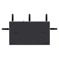 TP-LINK DR3650v-4G [Routre Omada]