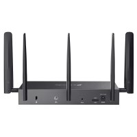 TP-LINK DR3650v-4G [Routre Omada]