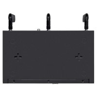 TP-LINK DR3650v [Routre Omada]