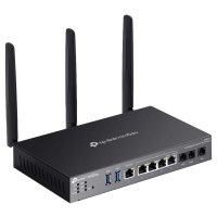TP-LINK DR3650v [Routre Omada]