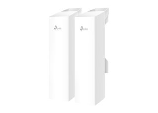 TP-LINK EAP215-Bridge KIT [Prístupové body Omada]