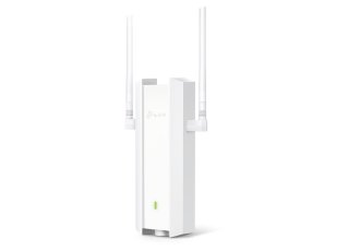 TP-LINK EAP625-Outdoor HD [Prístupové body Omada]
