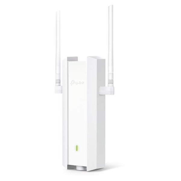 TP-LINK EAP625-Outdoor HD [Prístupové body Omada]
