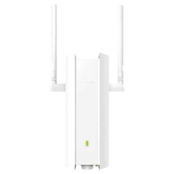 TP-LINK EAP625-Outdoor HD [Prístupové body Omada]
