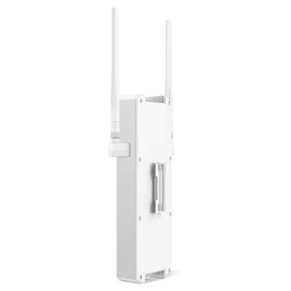 TP-LINK EAP625-Outdoor HD [Prístupové body Omada]