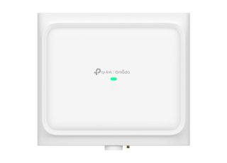 TP-LINK EAP650 D30-Outdoor [Prístupové body Omada]