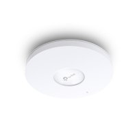 TP-LINK EAP653 UR [Prístupové body Omada]