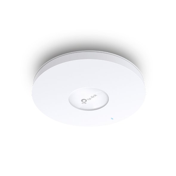 TP-LINK EAP653 UR [Prístupové body Omada]