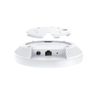 TP-LINK EAP653 UR [Prístupové body Omada]