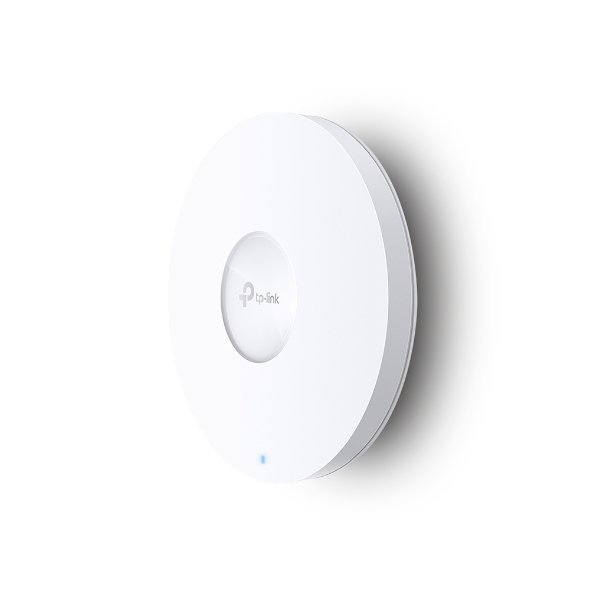 TP-LINK EAP653 UR [Prístupové body Omada]