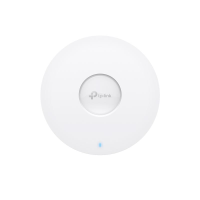 TP-LINK EAP673 [Prístupové body Omada]